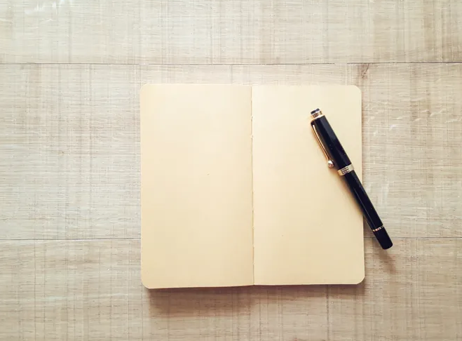 英文字幕翻译公司哪家好？英文影视字幕文件翻译报价！