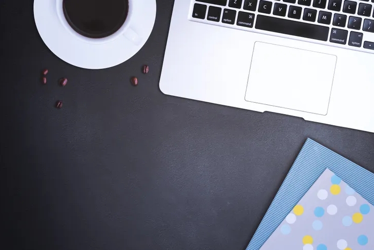 视频字幕翻译公司哪家好?视频字幕翻译报价