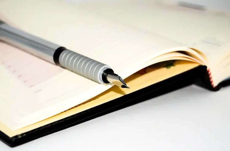 英语视频翻译公司哪家好？英语视频翻译报价