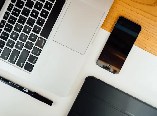 日语音频翻译公司哪家好？