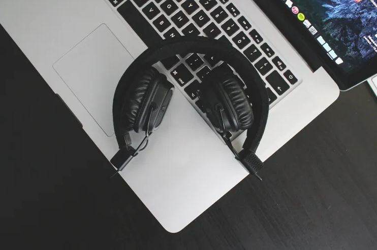 2025音像听译怎么收费？音像听译公司哪家好？