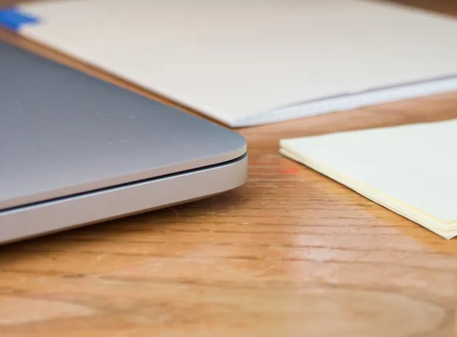 电影字幕翻译服务公司哪家好?电影翻译报价!