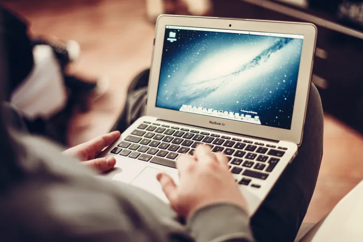 日语视频翻译翻译公司哪家好？视频字幕听译报价