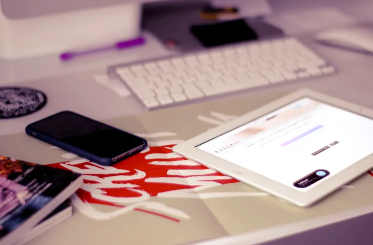 俄语视频翻译公司哪家好？俄语视频翻译报价