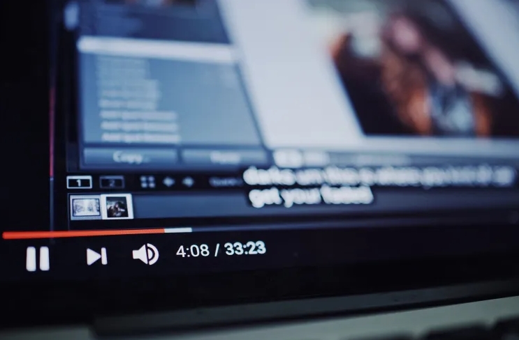 英文字幕翻译公司哪家好?英文字幕翻译报价