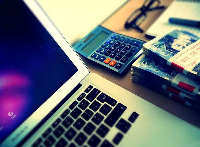 俄语视频翻译公司哪家好?俄语视频翻译报价