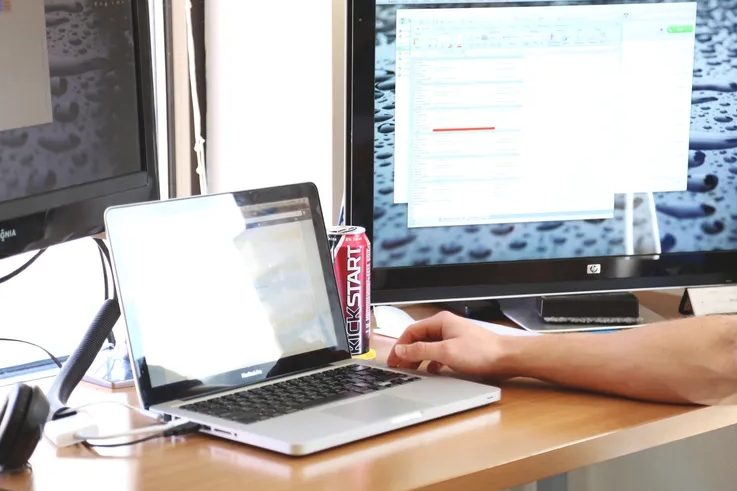 日语字幕翻译公司哪家好？日语字幕翻译服务报价！