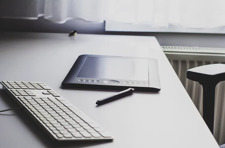 英语剧本翻译公司哪家好？英语剧本翻译报价