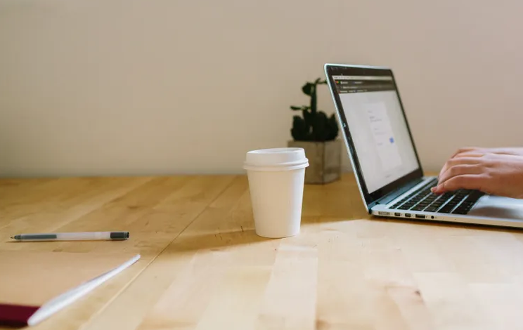 日语剧本翻译公司哪家好?日语剧本翻译报价