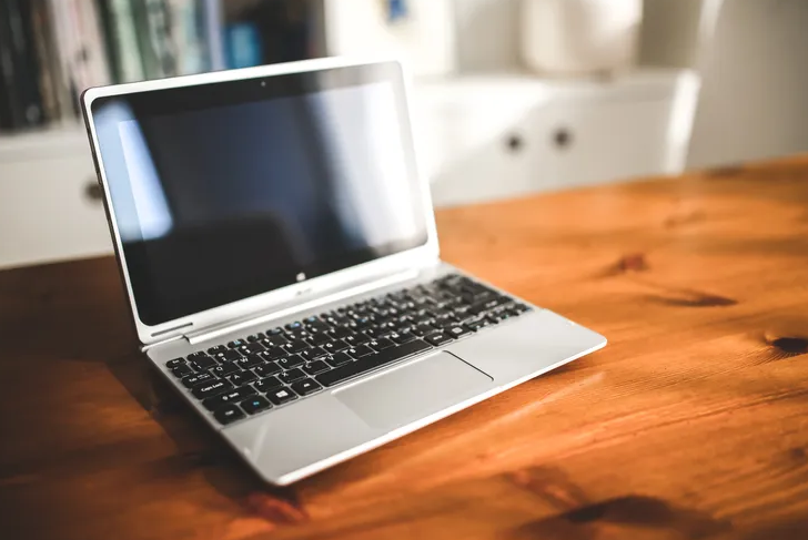 影视英文翻译哪家公司好?影视英文翻译结构推荐!