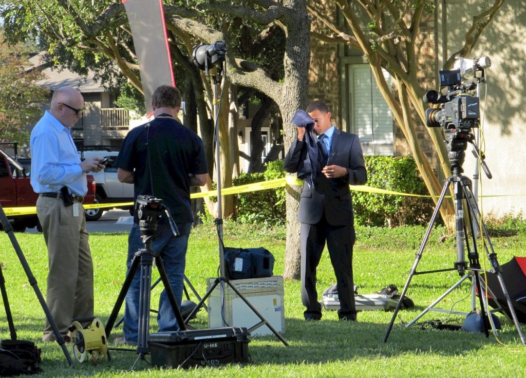 短剧字幕翻译哪家强？专业短剧字幕翻译服务优选指南