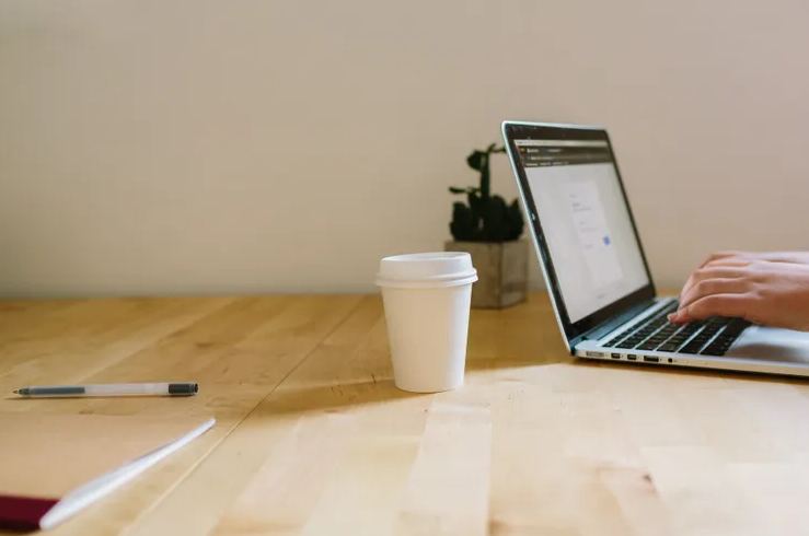 日语视频翻译公司哪家好？日语视频翻译服务项目有哪些？