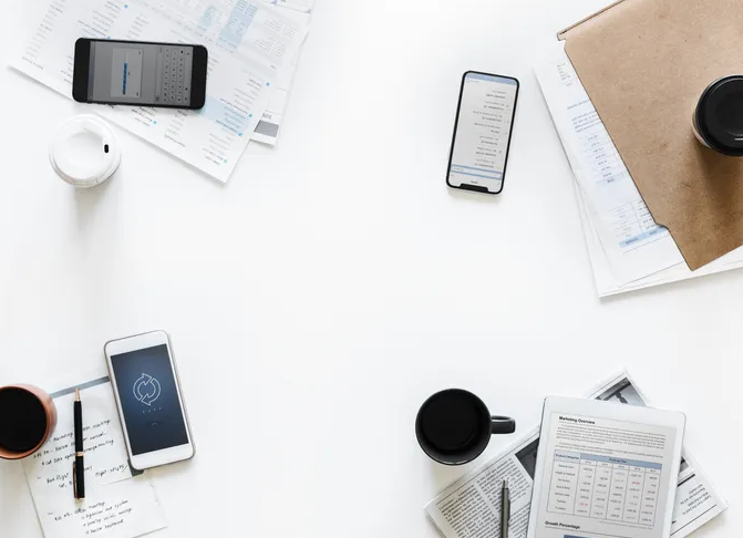 俄语视频翻译公司哪家好？俄语视频翻译详解