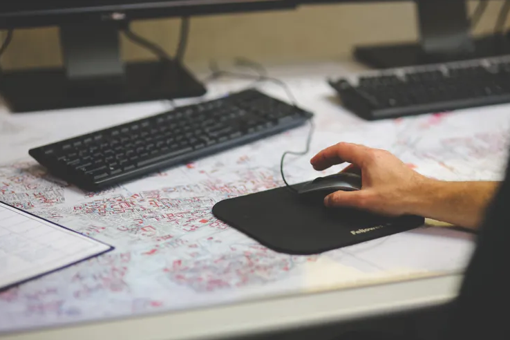 德语剧本翻译哪家公司好？德语剧本翻译推荐