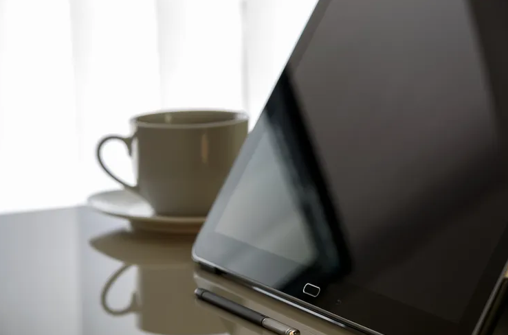 法语电影字幕翻译公司哪家好？法语电影字幕翻译