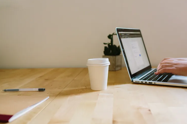 影视字幕翻译公司哪个好？影视字幕翻译机构推荐