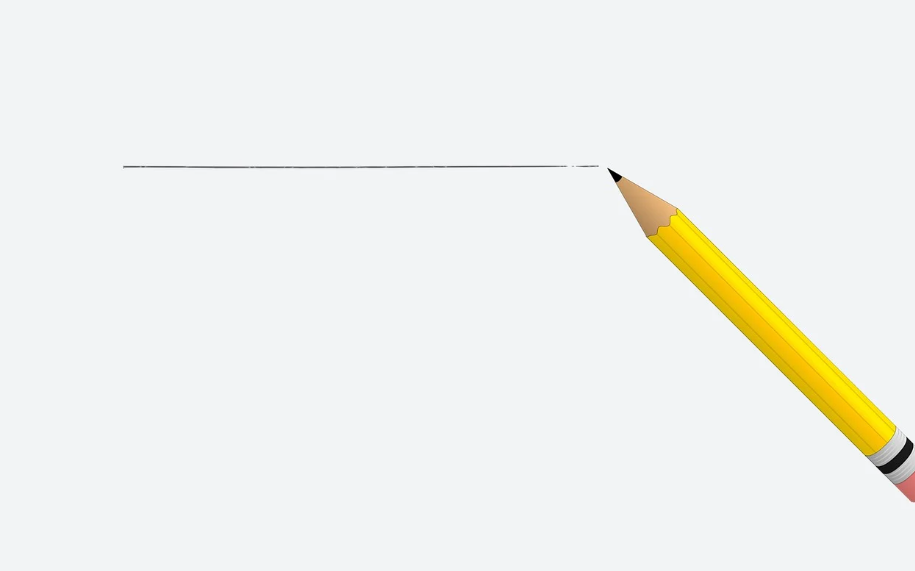 德语影视字幕翻译公司哪家好?德语字幕翻译机构推荐