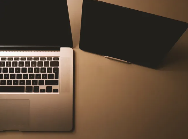 法语视频字幕翻译公司哪家好？