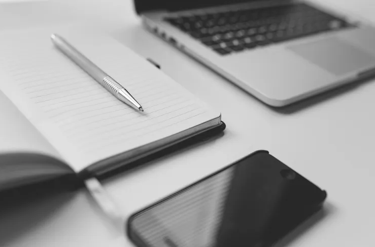 德语视频字幕翻译公司哪家好？