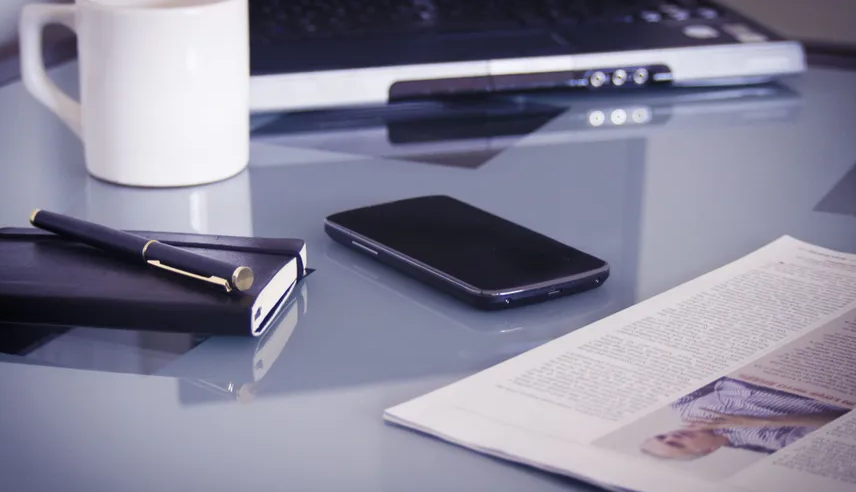 德语字幕翻译哪家公司好？德语字幕翻译报价