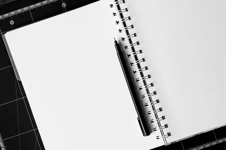 法语视频翻译公司哪里有？法语视频翻译机构推荐