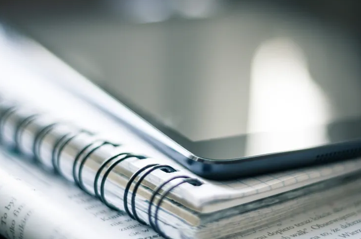 法语音频翻译公司哪个好？