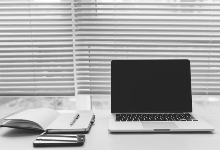 法语听译服务公司哪家好？