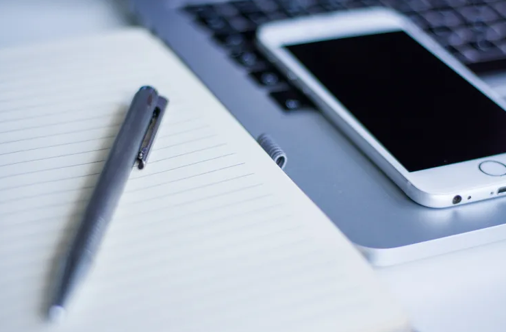 德语听译服务公司哪家好?