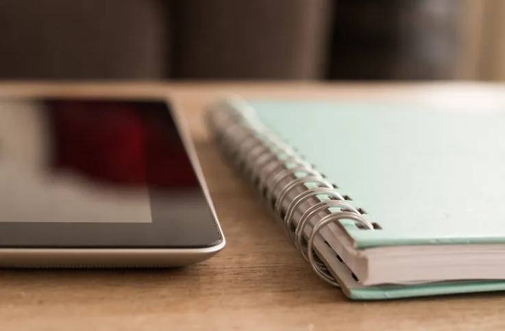 如何选择法语视频翻译服务?