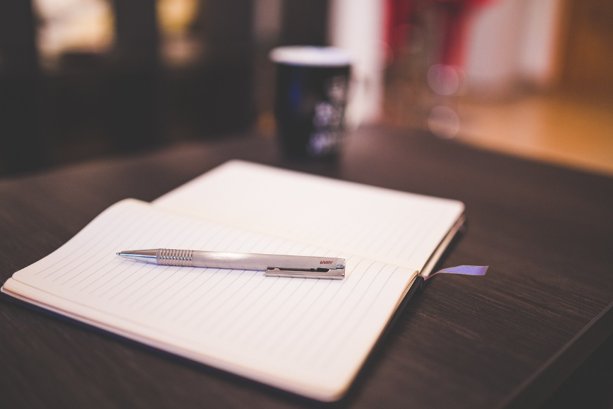 泰语视频翻译公司哪家好？泰语视频翻译报价