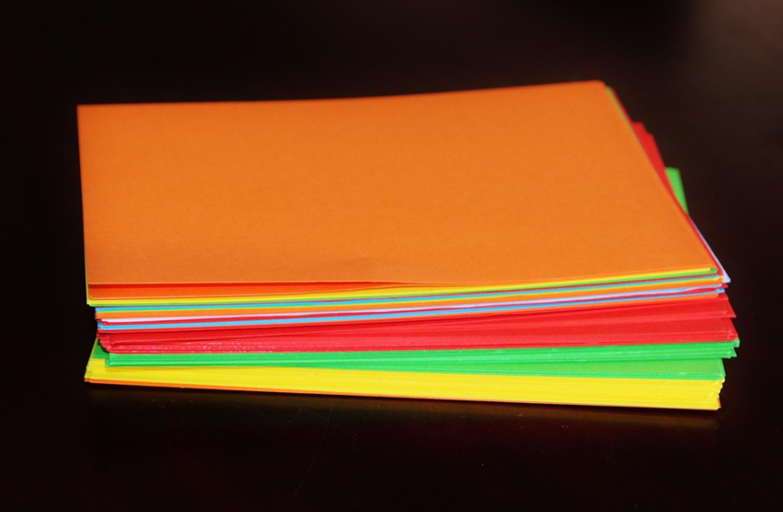 意大利语视频翻译公司哪家好？意大利语视频翻译报价