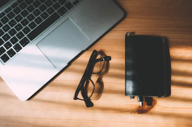 希腊语剧本翻译公司哪家好？希腊语剧本翻译报价