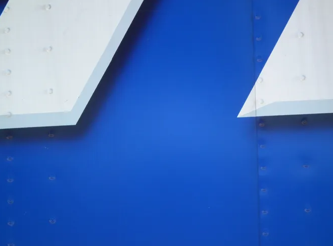 荷兰语视频翻译公司哪家好？荷兰语视频翻译报价