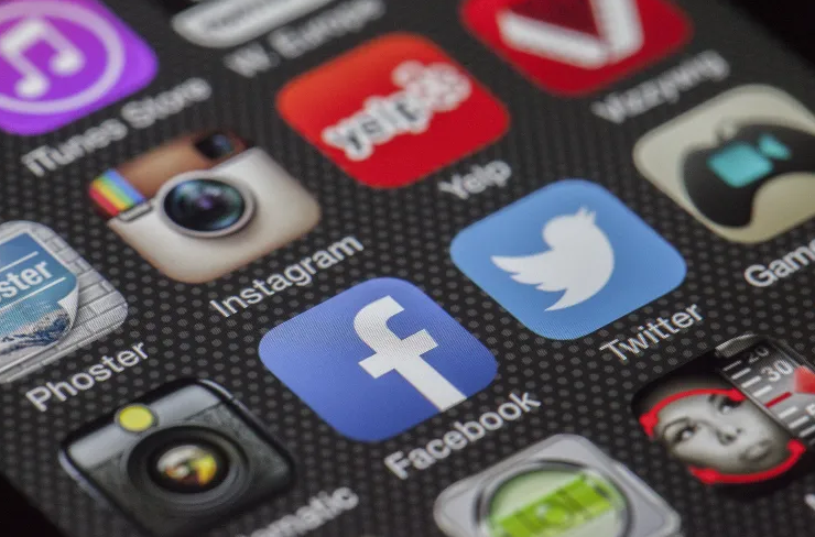 葡萄牙语视频翻译公司哪家好？