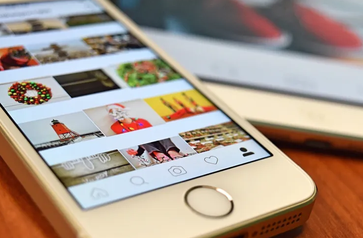 蒙语视频翻译公司哪家好？