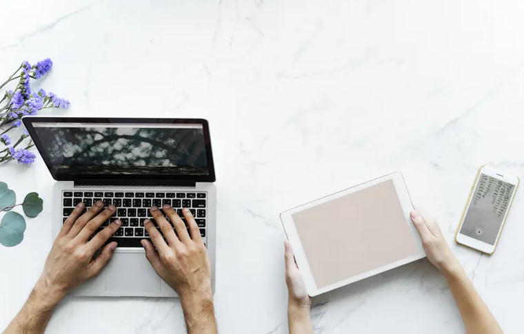 马来语视频翻译公司哪家好？