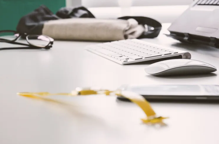 日语字幕翻译公司哪家好?日语字幕翻译报价