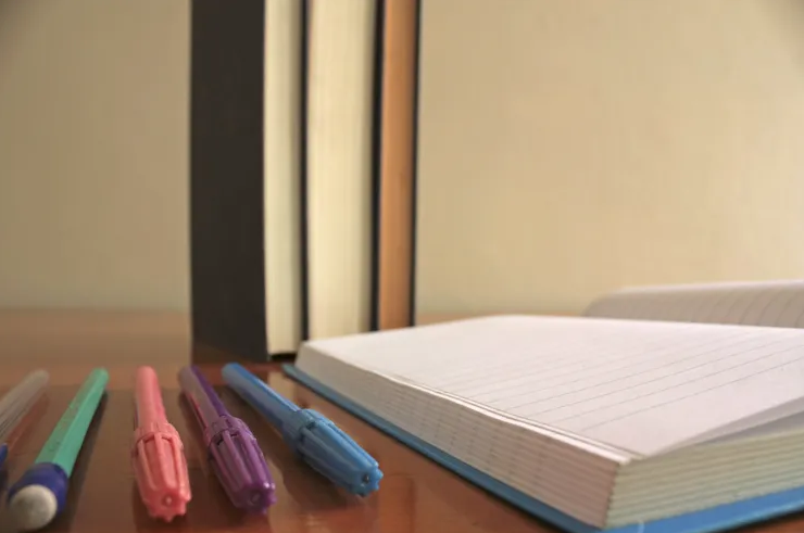 英文音像听译公司哪家好？英文音像听译机构推荐