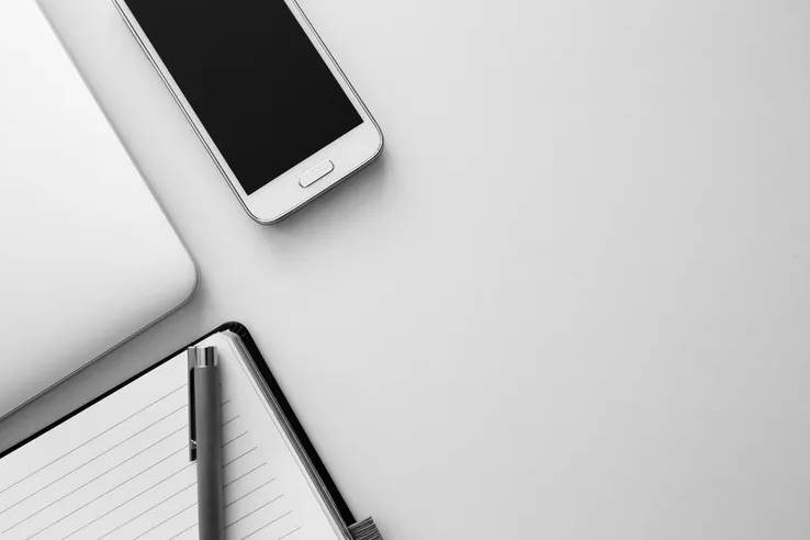 日语音像听译公司哪家好?日语音像听译机构推荐