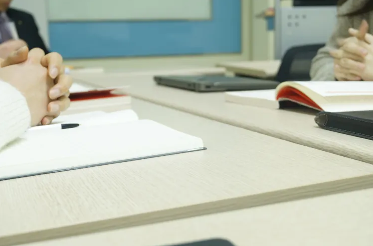 韩语剧本翻译公司哪家好？韩语剧本翻译详解