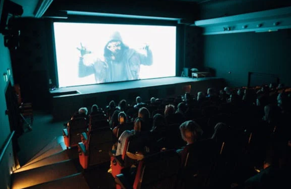 重庆短剧翻译类型，短剧翻译流程是什么？