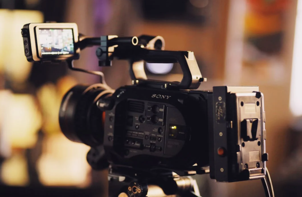 视频翻译一般包括了哪些步骤?