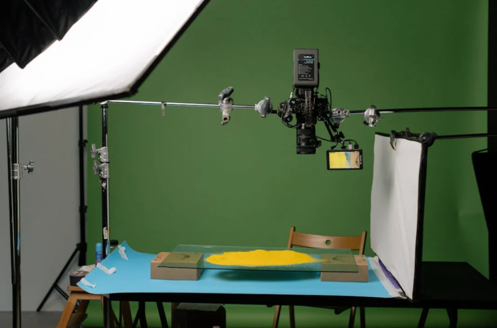 英语翻译公司，专业人工英语视频翻译哪家好？