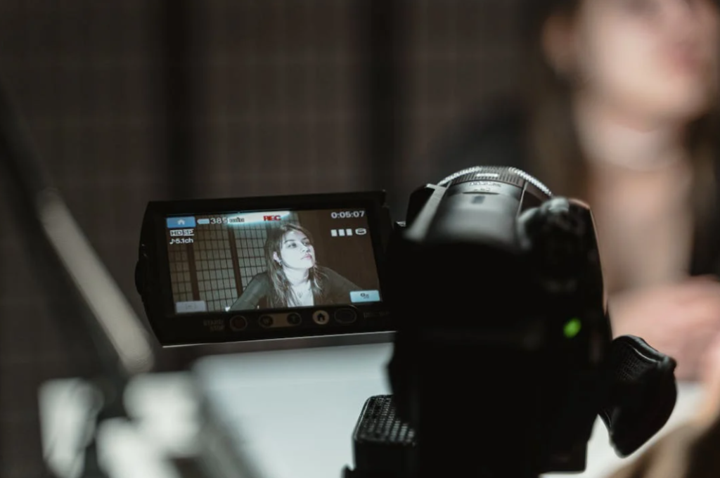 俄语翻译公司_专业俄语多媒体翻译公司哪家好?