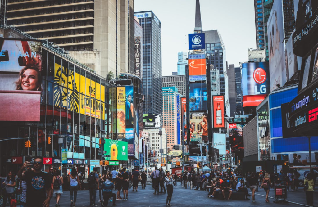 意大利语短片字幕翻译到底多少钱一分钟？