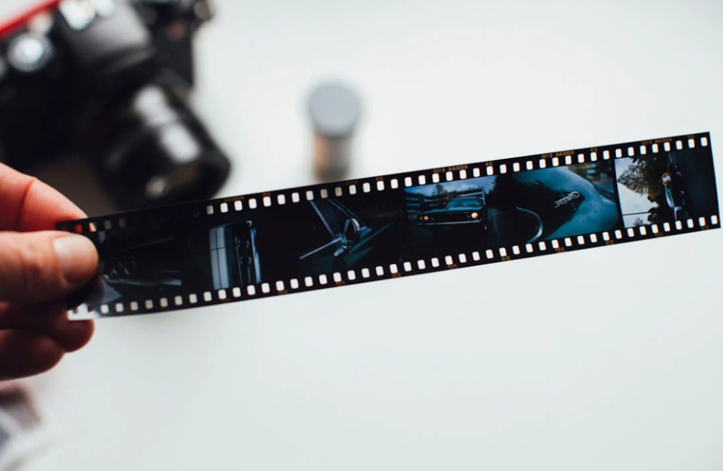 好的字幕翻译具备哪些特点？字幕翻译服务如何选择？