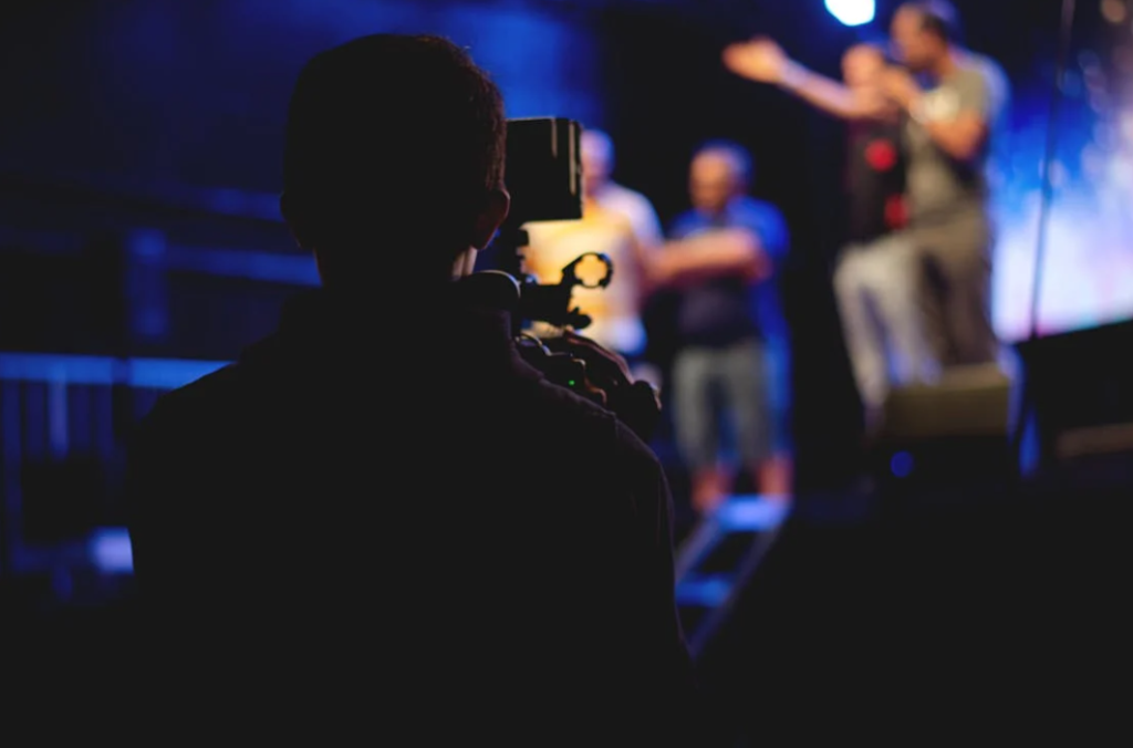 英语多媒体翻译收费标准，英语视频字幕音频翻译服务