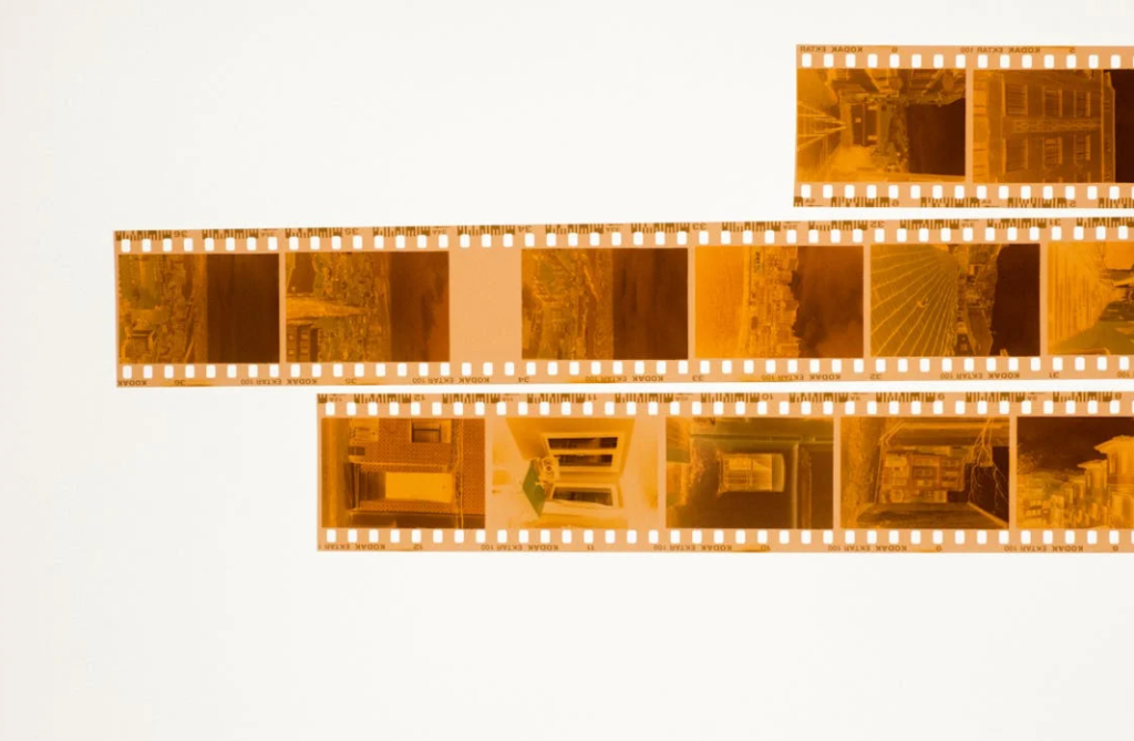 视频翻译一般包括了哪些步骤？