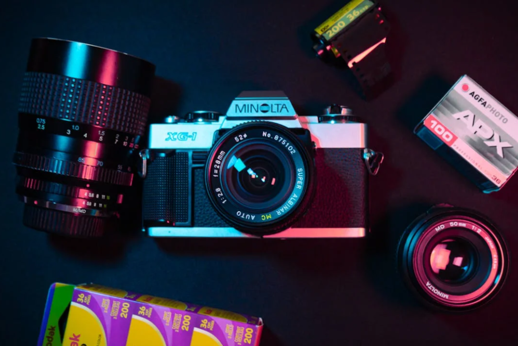 字幕翻译有哪些特点？选择字幕翻译时需要注意些什么？