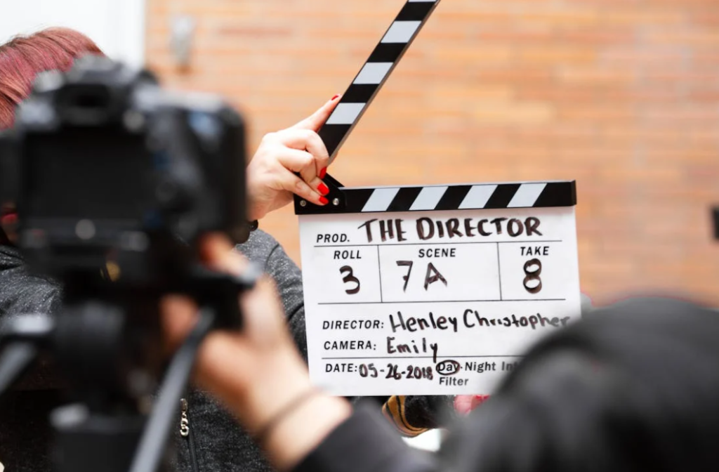 泰语短剧剧本翻译服务，剧本翻译收费标准